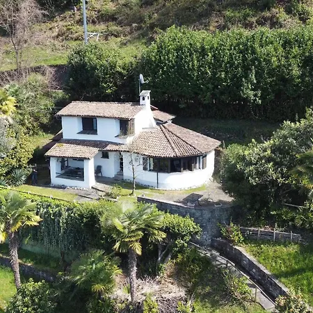 Casa Cappellina By Holap Sa Nyaraló